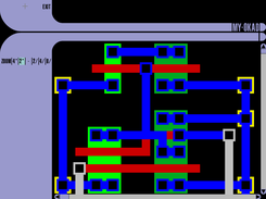 Graphics