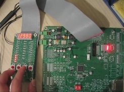 demo2