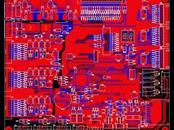 motherboard