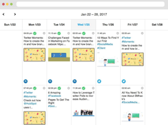 SMhack-PublishingCalendar