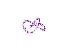 knot