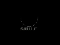 SMILE logo