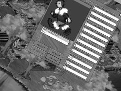 Interpret buildin editor