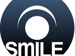 CD cover