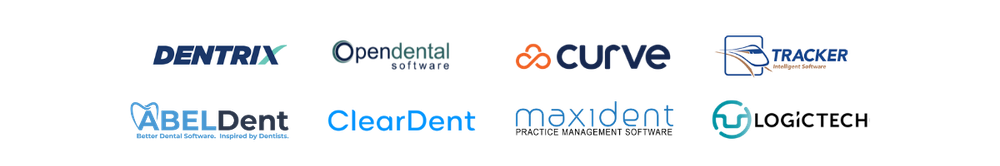 Smilepass Integrations