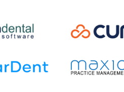 Smilepass Integrations