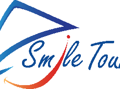 Smiles Tour