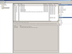 Scheduled task