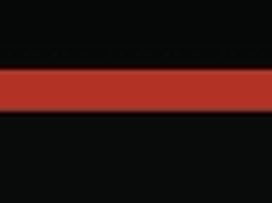 SmoothProgressBar Screenshot 1