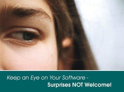 Softwaremanagement.org