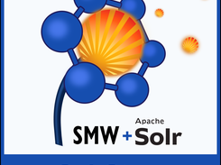 SMW SolrStore small