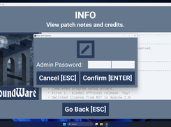 SnacTrac Screenshot 6
