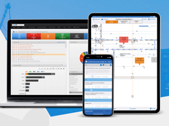 Snagmaster Screenshot 1