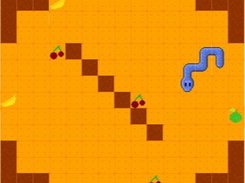 2D mode