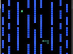 Snake by Lumpiluk Screenshot 1