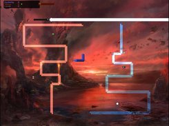 level 8