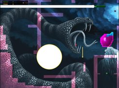 level 7