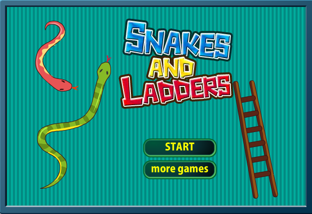 Multiplayer Snakes And Ladders Download Sourceforge Net