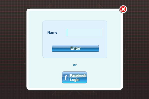 Gaming Ladder Script Php Login