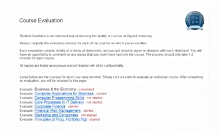 Snap survey software for mac pro