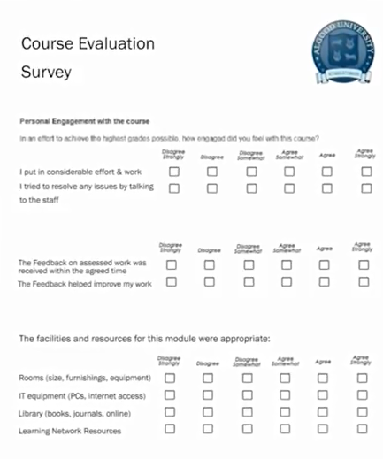 Snap Survey Software Vs Sogosurvey Comparison - play video snapsurveysoftware courseevaluation snapsurveysoftware courseevaluationsurvey snapsurveysoftware studentcourse