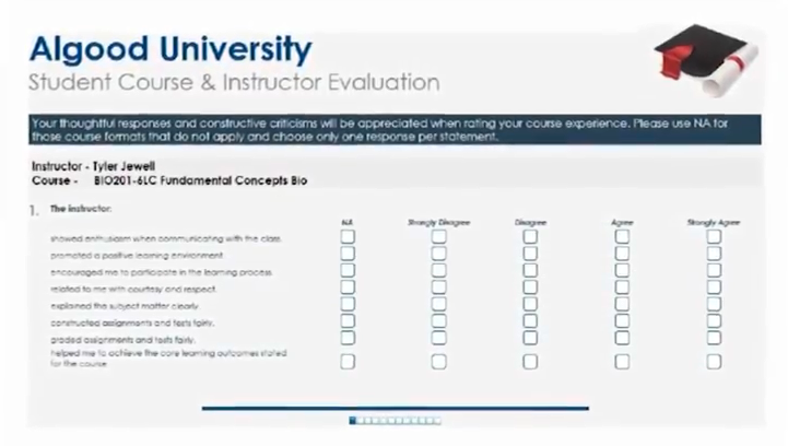 Snap Survey Software Vs Sogosurvey Comparison - play video snapsurveysoftware courseevaluation snapsurveysoftware courseevaluationsurvey snapsurveysoftware studentcourse