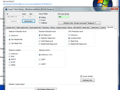 Windows 7 - 64 bit