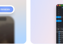 SnapBlock Screenshot 1