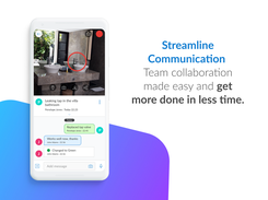 Save an hour a day with better team communication