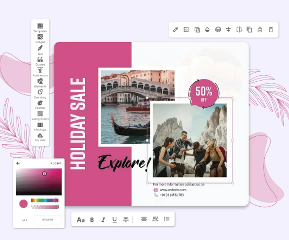 Snapied Screenshot 1