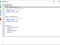 Light Theme