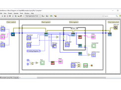 SnapModbus Screenshot 4