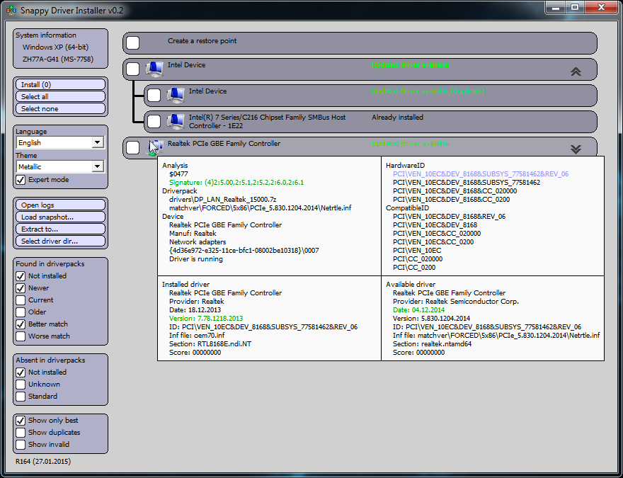 helpdesk software gpl