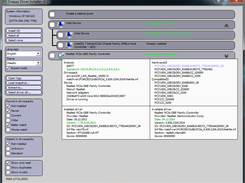 Snappy Driver Installer Screenshot 2