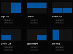 SnapToWindow Screenshot 2