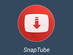 Snaptube App - Snaptube Apk Download Screenshot 2