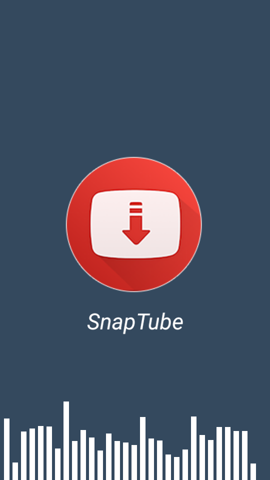 Download Snaptube APK - Snaptube Downloader don Android Kyauta