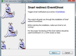 EG_SnarlRedirect_Setup.exe