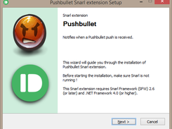 PB_SnarExtension_Setup