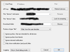PushbulletExtension_Preferences