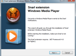 WMP_Snarl_Extension_Setup.png