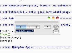 GUI v1