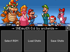 snemuldsx Screenshot 2