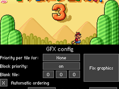 snemuldsx Screenshot 1
