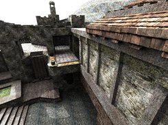 aor_02