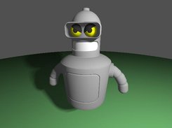 sdf_05