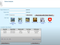SNFCB Screenshot 2