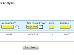 SNFCB Screenshot 4