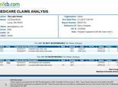 SNFCB Screenshot 5