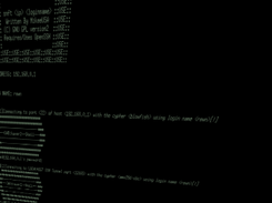 SNFT Screenshot 1